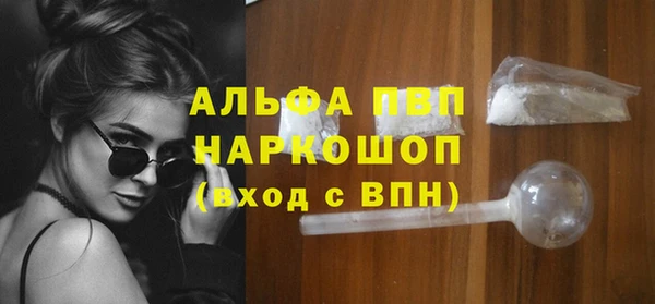 гашик Липки
