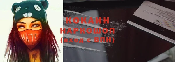 гашик Липки