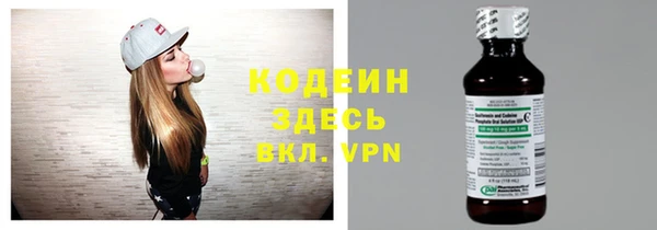 гашик Липки