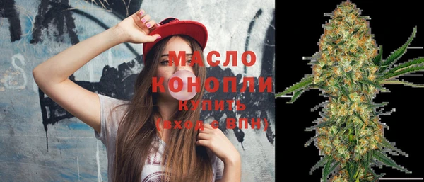 гашик Липки