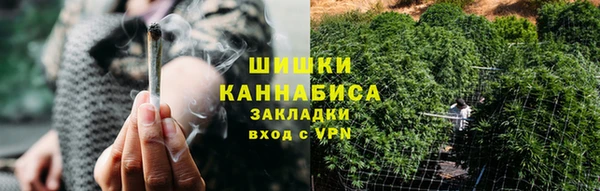 гашик Липки