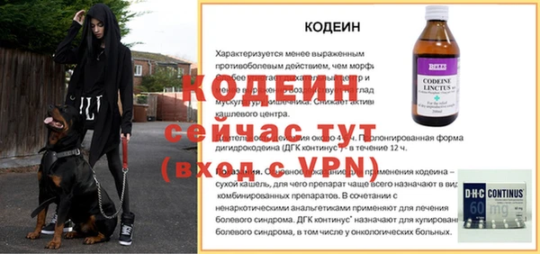 гашик Липки