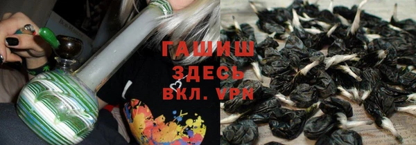 гашик Липки